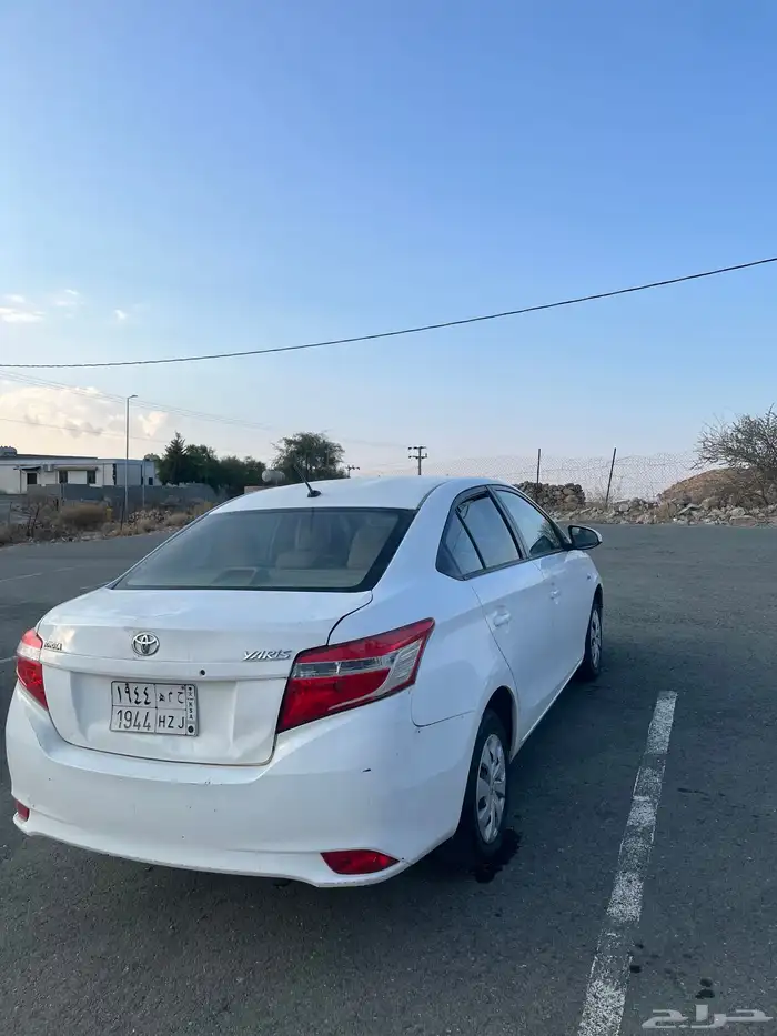 يارس 2015 4