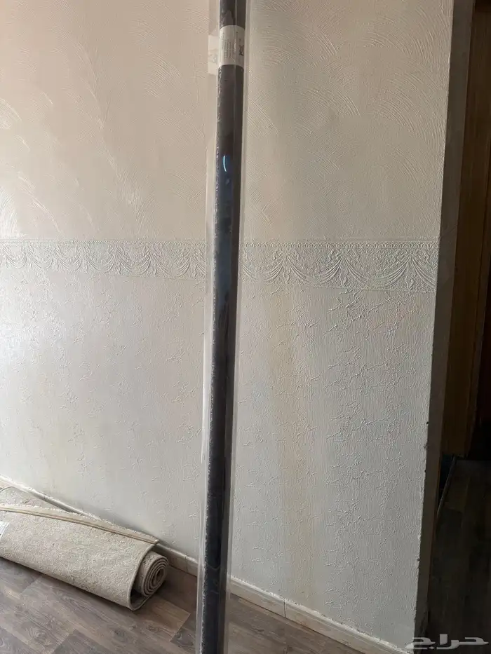ستاره رول جديده 0