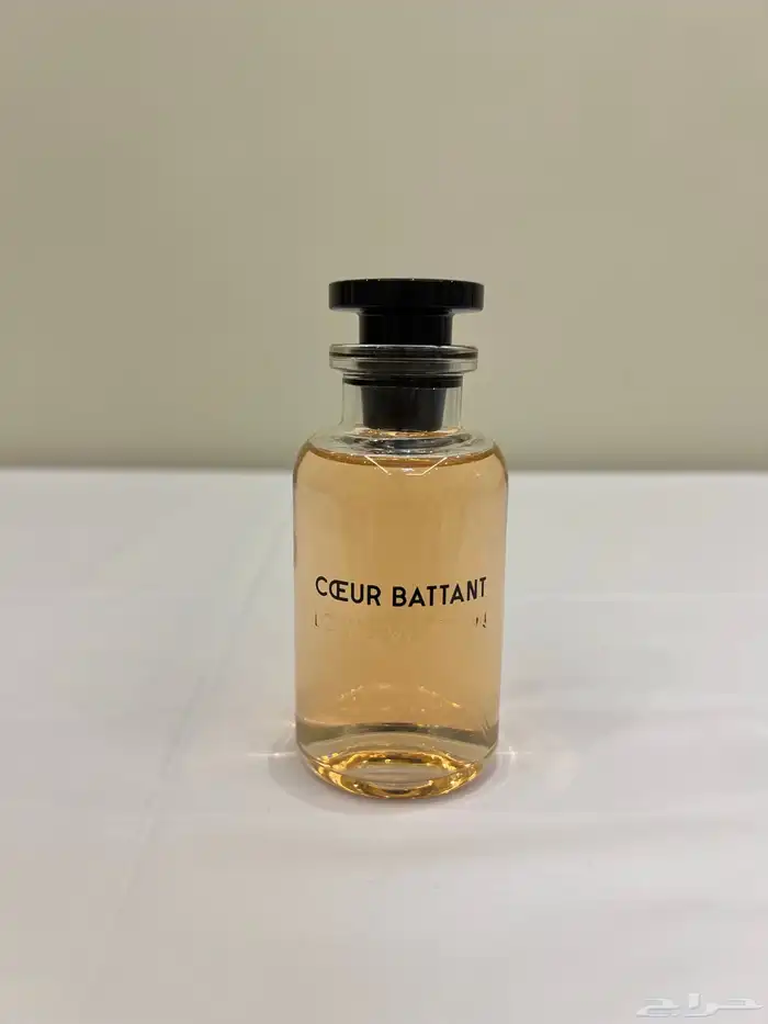 عطور لويس فيتون كارتير كيليان 14