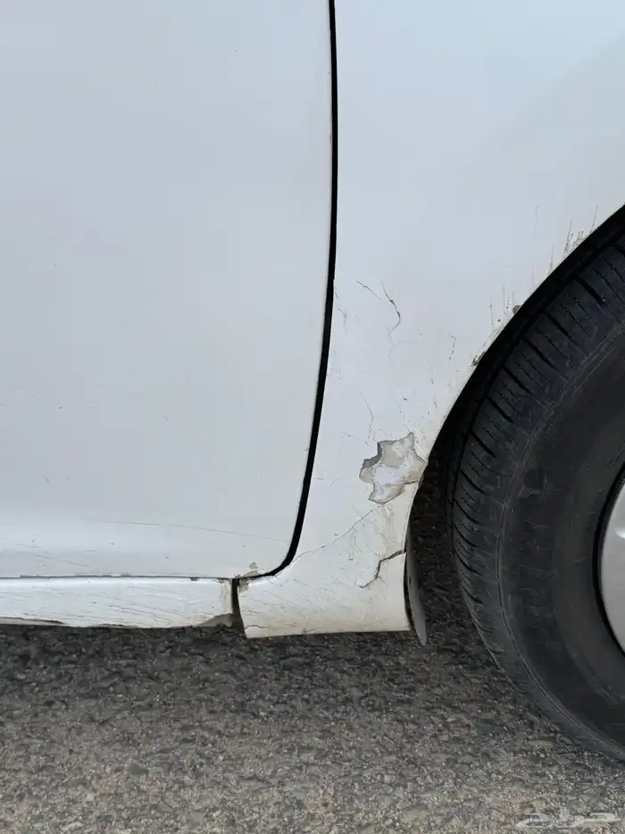 هواندي النترا 2014 للبيع او البدل . 8