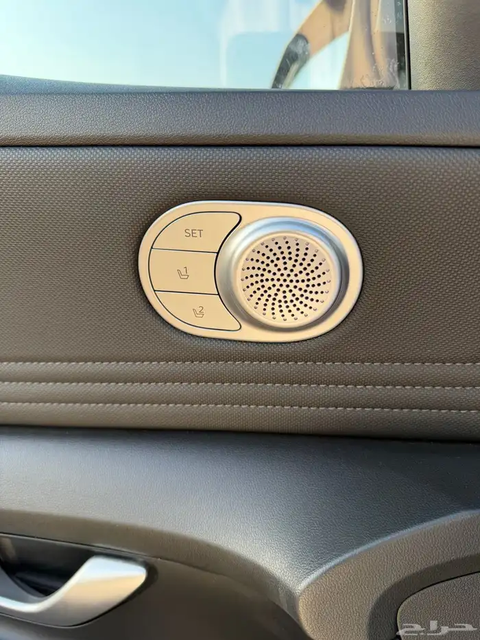 النترا كوري سمارت اذكرو الله 23