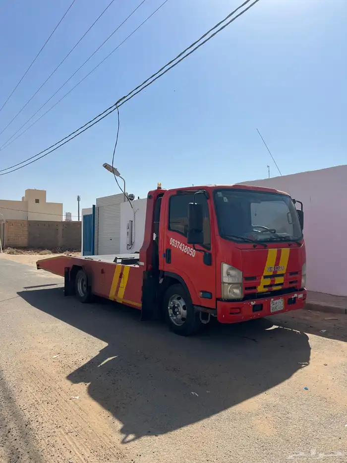 سطحه بريده 0