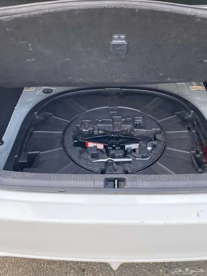 كامري 2021 فل كامل سبورت للبيع 3