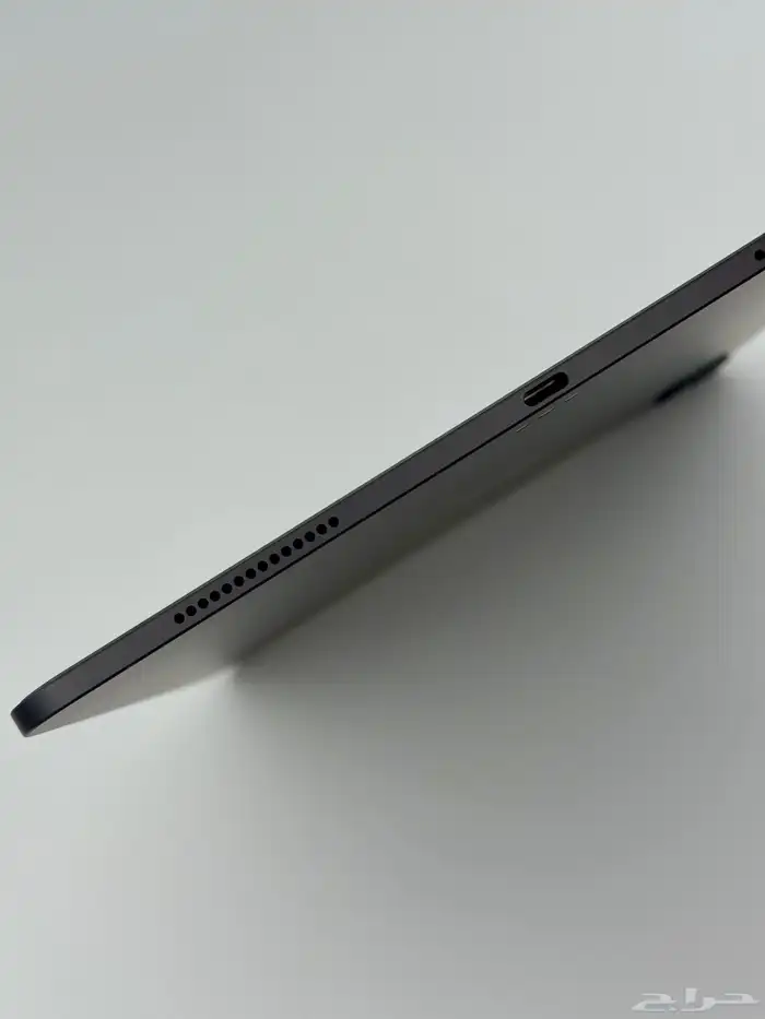 ايباد برو 13 انش ام4 نانو 1 تيرا iPad Pro 13  m4 nano 6