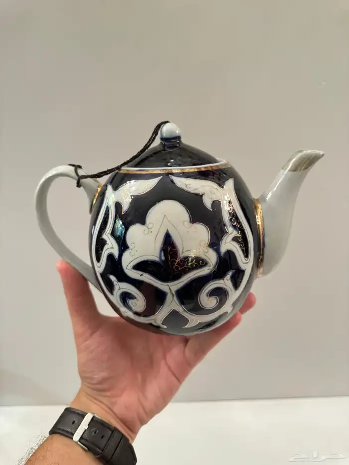 جدة 9