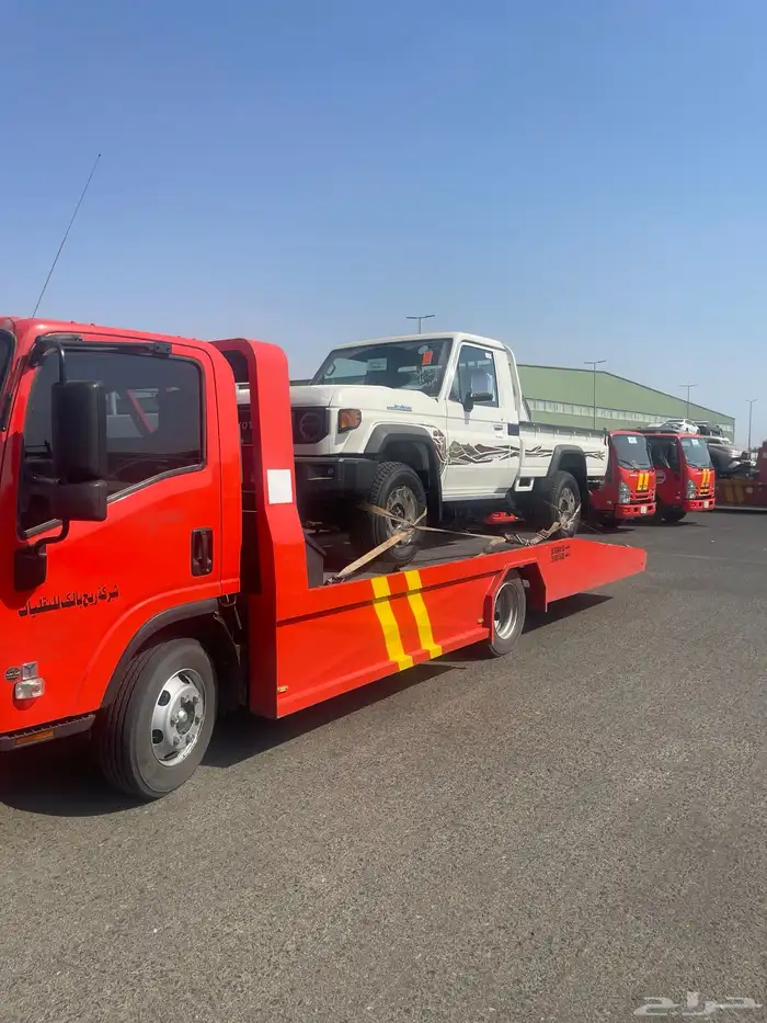 سطحه من الدمام إلى الرياض جده مكه المدينه القصيم الطايف 2
