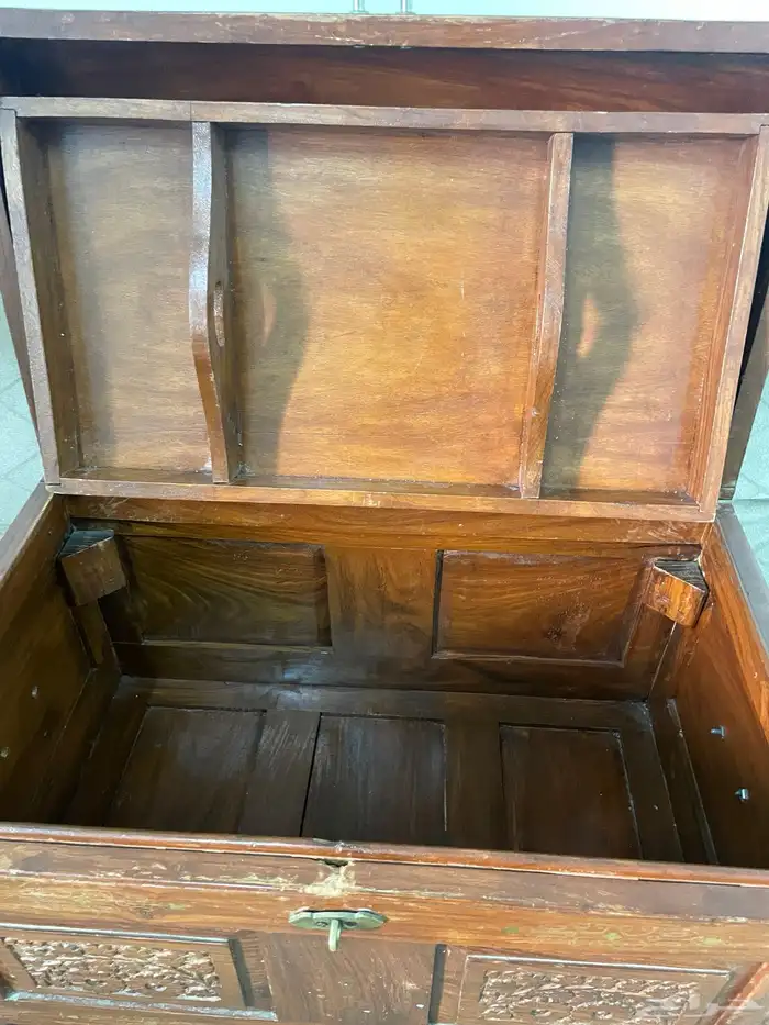 المدينه المنوره 4