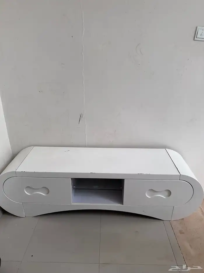 طاولات   كنب   ستاره   طاولة   مساند 3