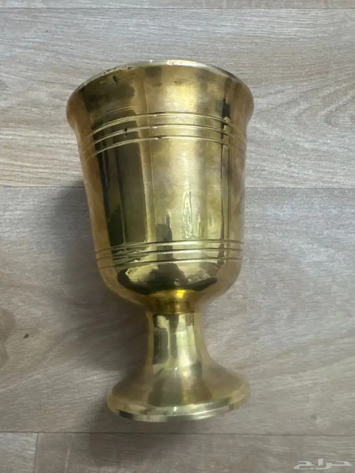 نجر سوري بدون يد جديد 1