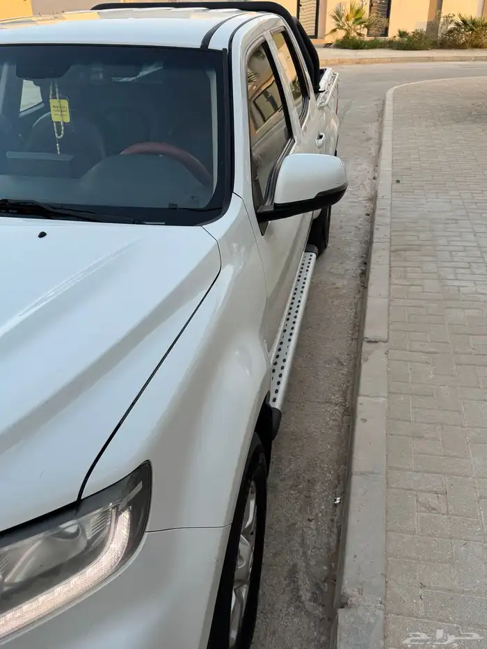 وينجل سفن 4