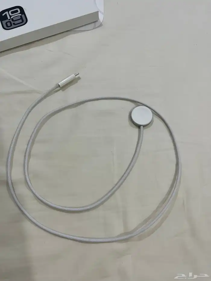 ساعة ابل الجيل العاشر 42mm 5