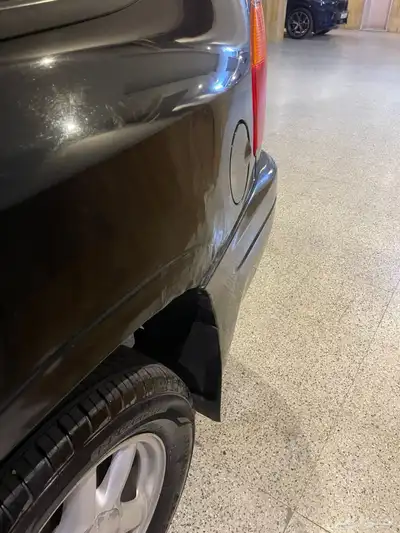 GMC ENVOY 2006 index