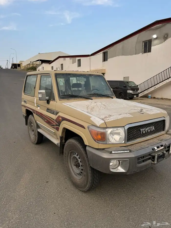 ربع 2020 بريمي فل كامل اخو الاصفار مخزن 2