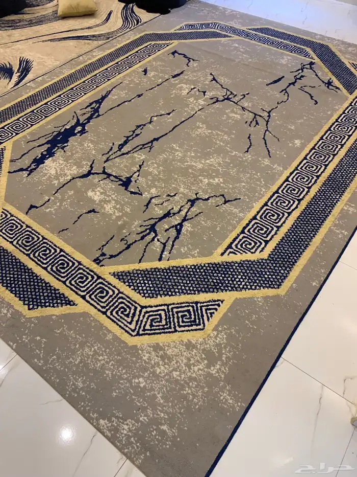 فرشة 3.5 في 2.5 1