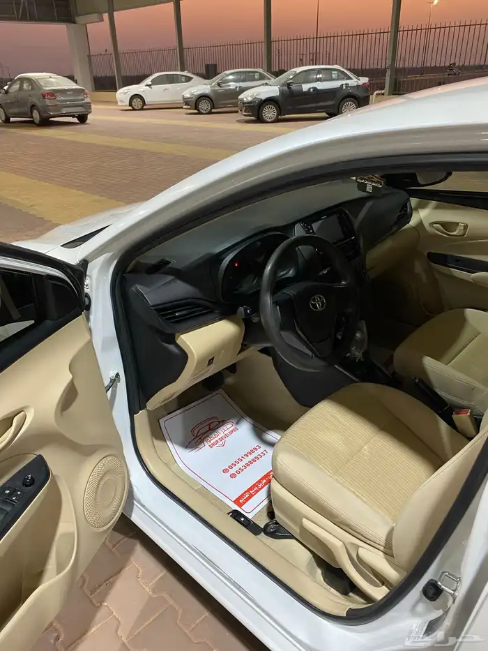 نيسان صنى 2024 2