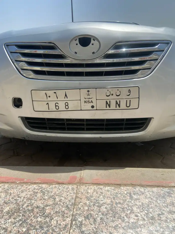 للبيع لوحه ثلاثيه على السوم 0