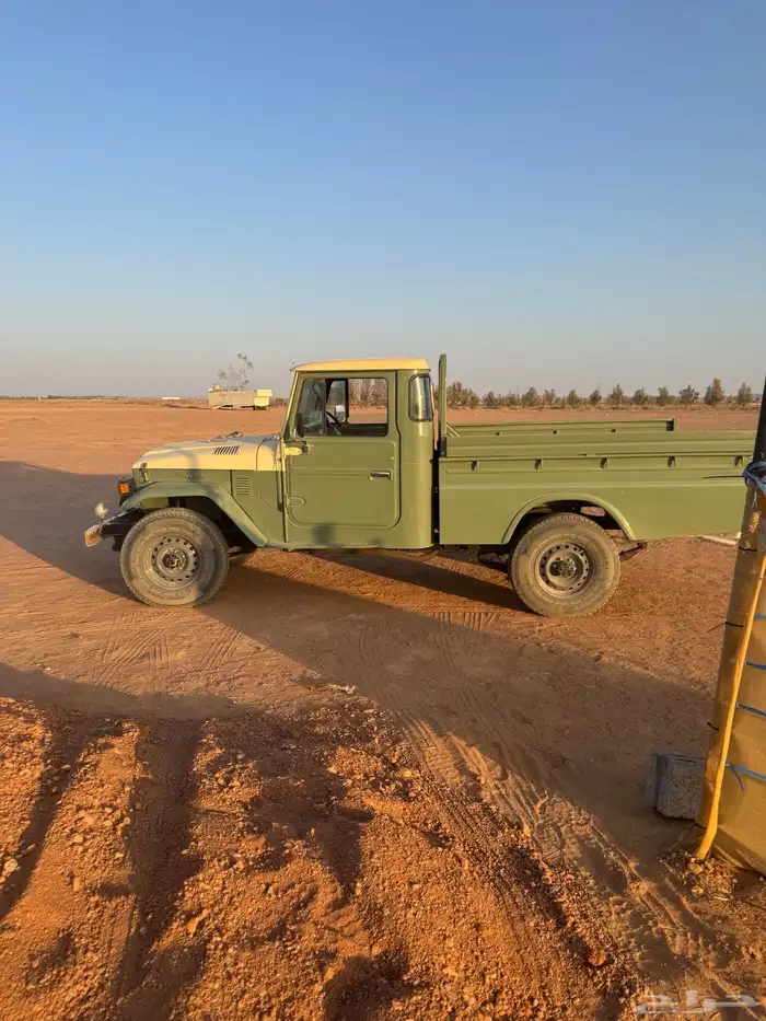 جيب شاص قديم مجدد 0