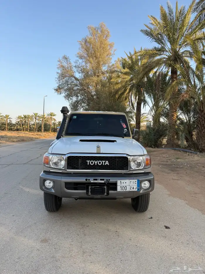 شاص ديزل ونش دفلك موديل 2018 18
