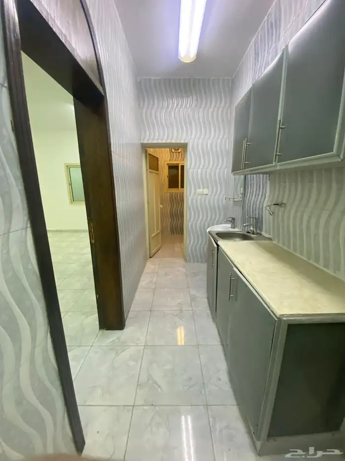 شقق للإيجار 1