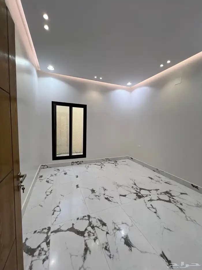للبيع دور ارضي شرق الرياض حي المرجان 9
