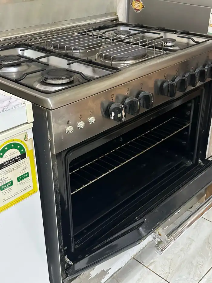 اثاث للبيع 0