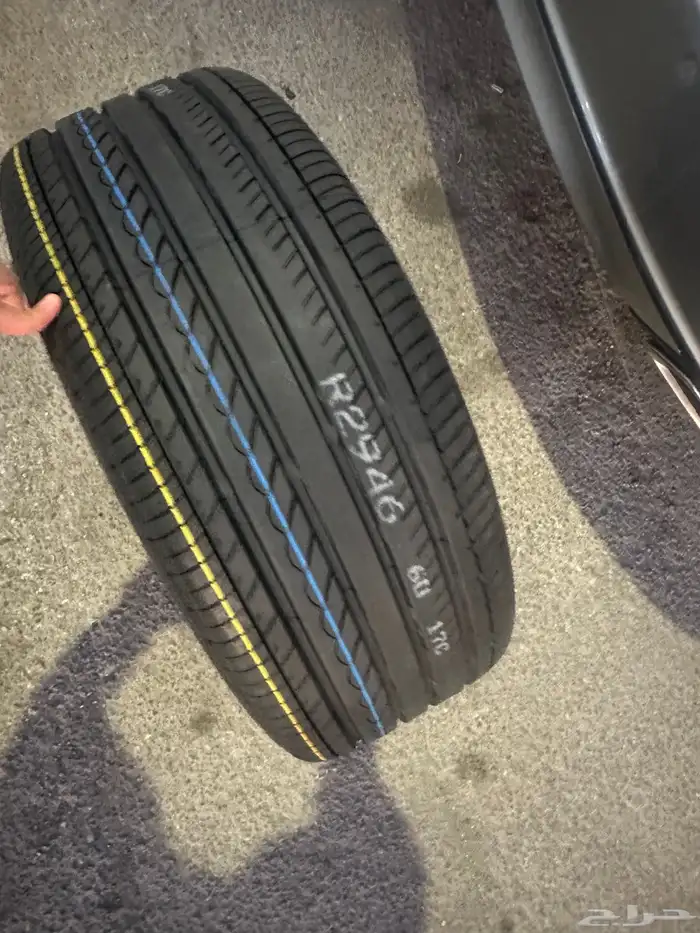 جنوط سبورت للبيع اكورد2022 0