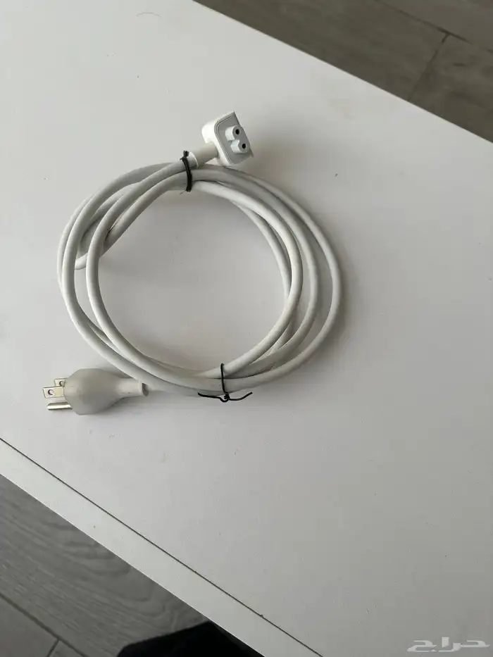 توصيله لاب تب 1