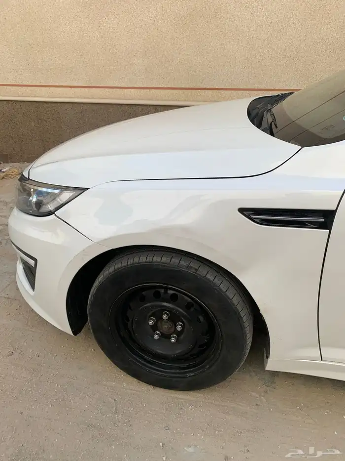 اوبتما 16