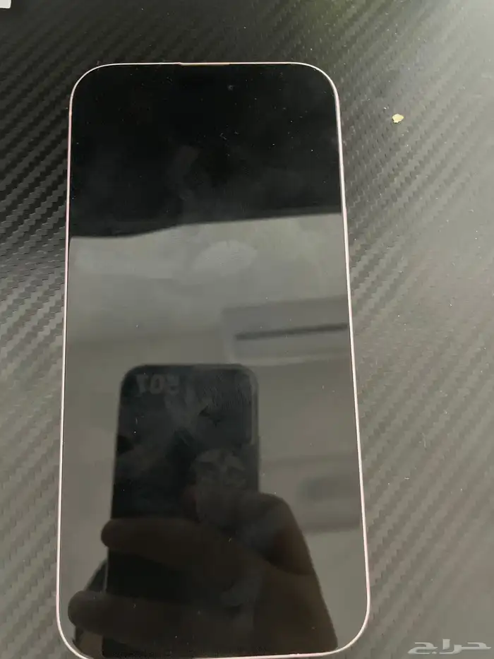 ايفون 15بلس 0