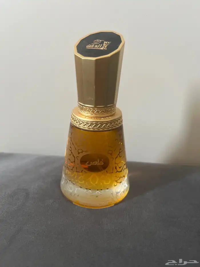 عطر خاص الدخيل للعود 0