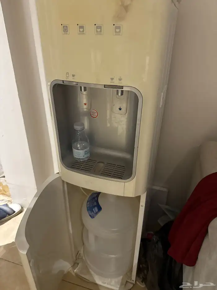 براده منزليه 0