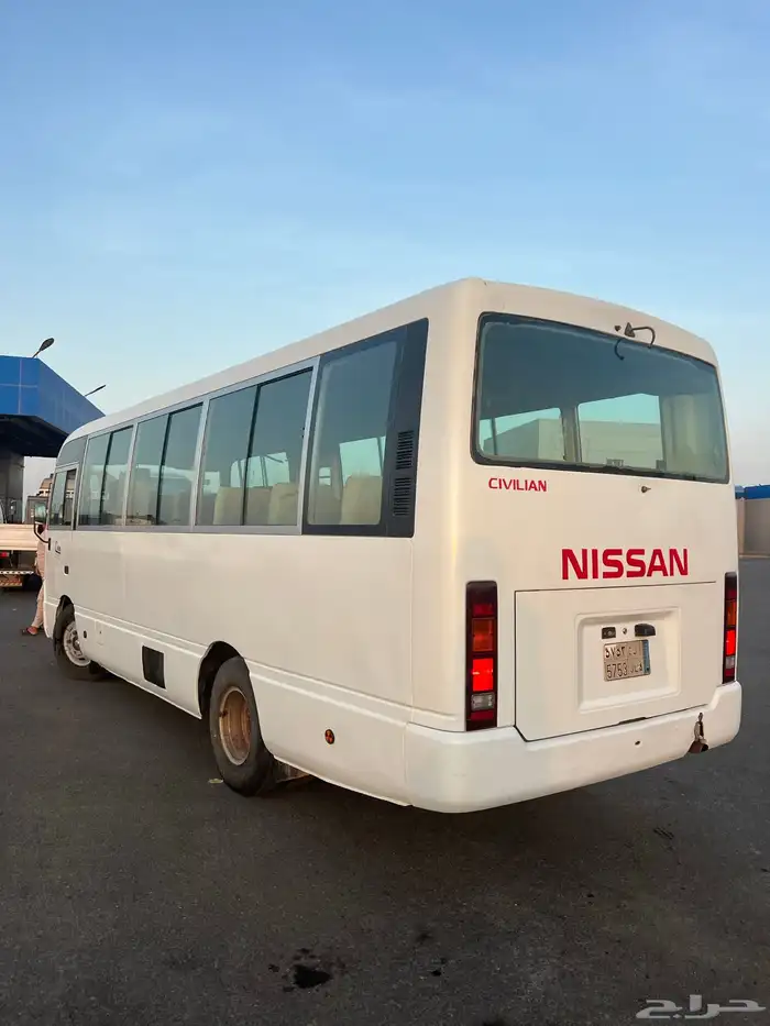 تأجير تأجير تأجير 10