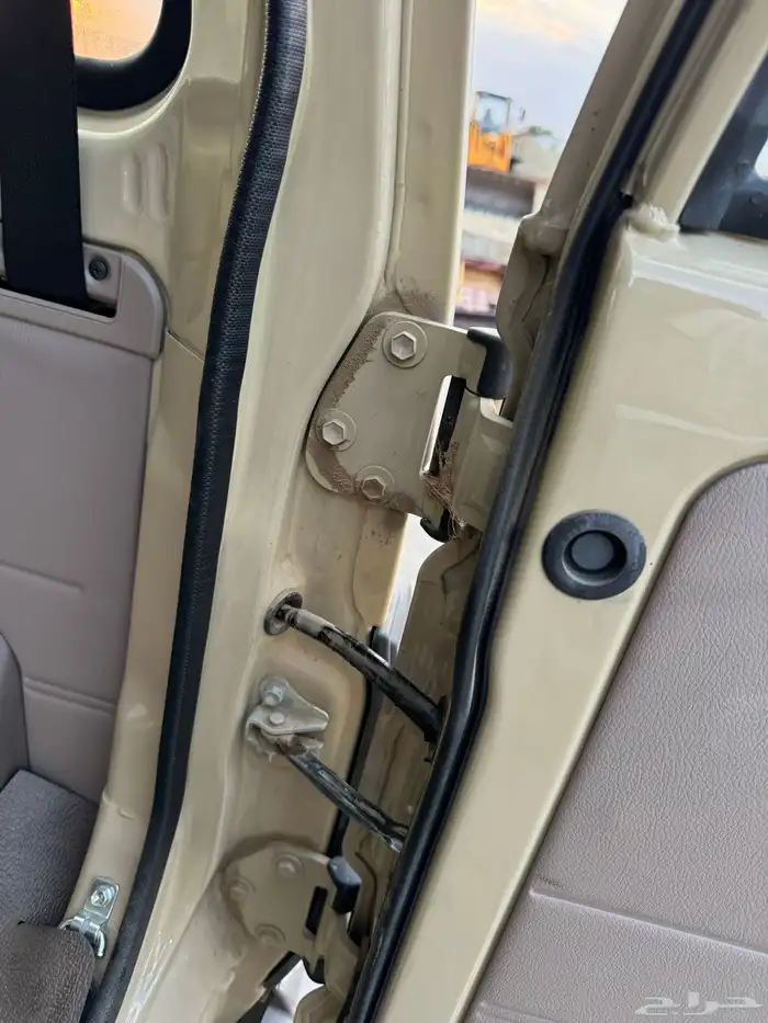 ربع 2020 بريمي فل كامل اخو الاصفار مخزن 30