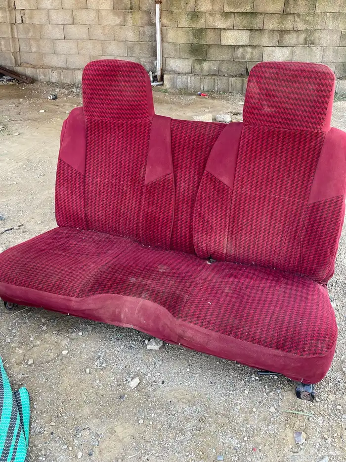 مراتب هيلكس مديل 1999 نظيفه 0