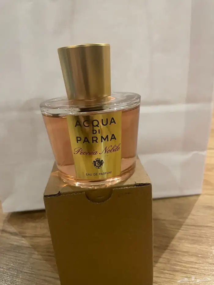 عطور نيش سعر ولا في الخيال 0