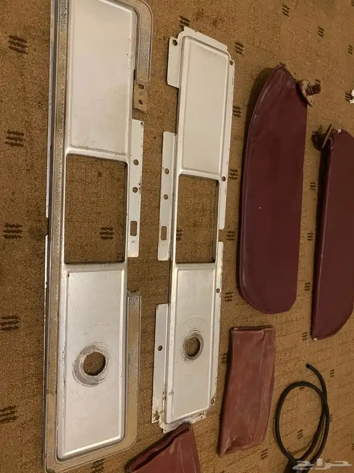 دواكير جمس من 80ونحت 0