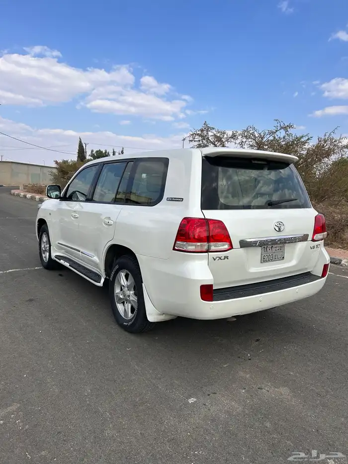 فكسار 2011 ستين عام 1