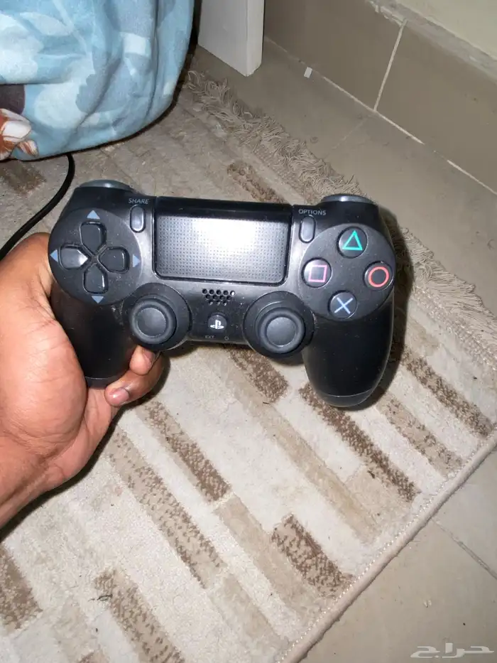 يد سوني 0