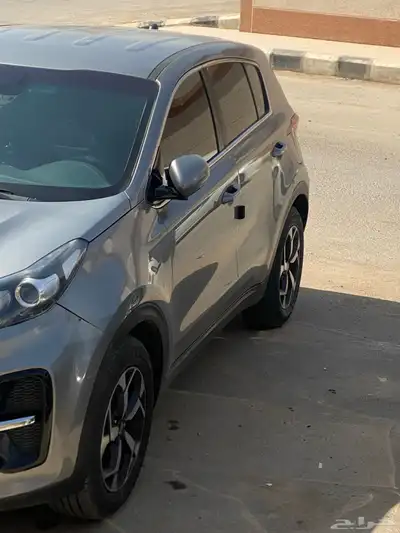سوبرتاج 2019 index