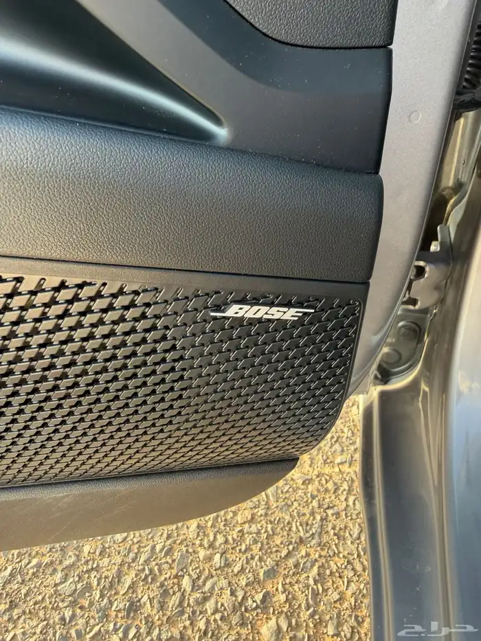 النترا كوري سمارت اذكرو الله 22