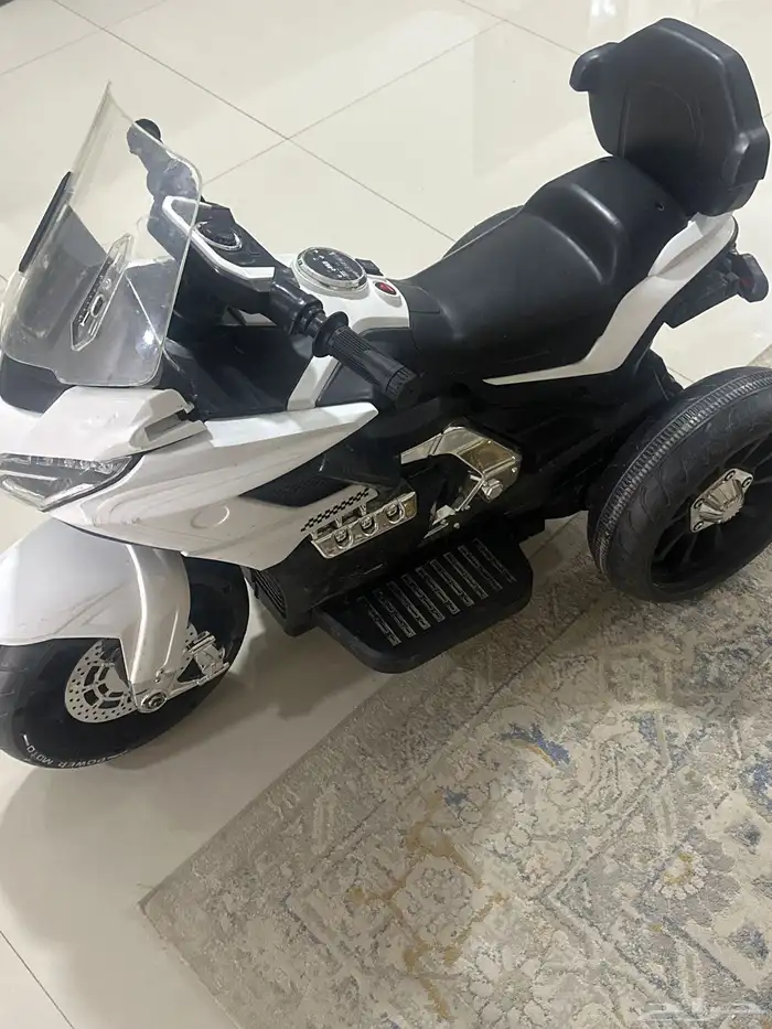 لدباب اطفال للبيع 0