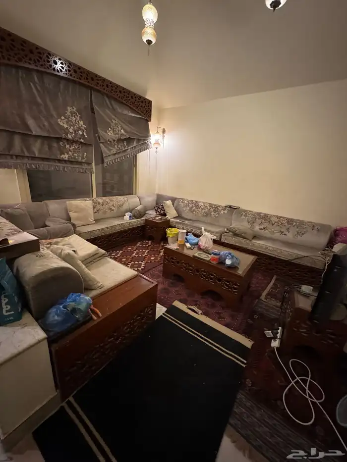 مجلس مغربي مع الستاره مجانا 2