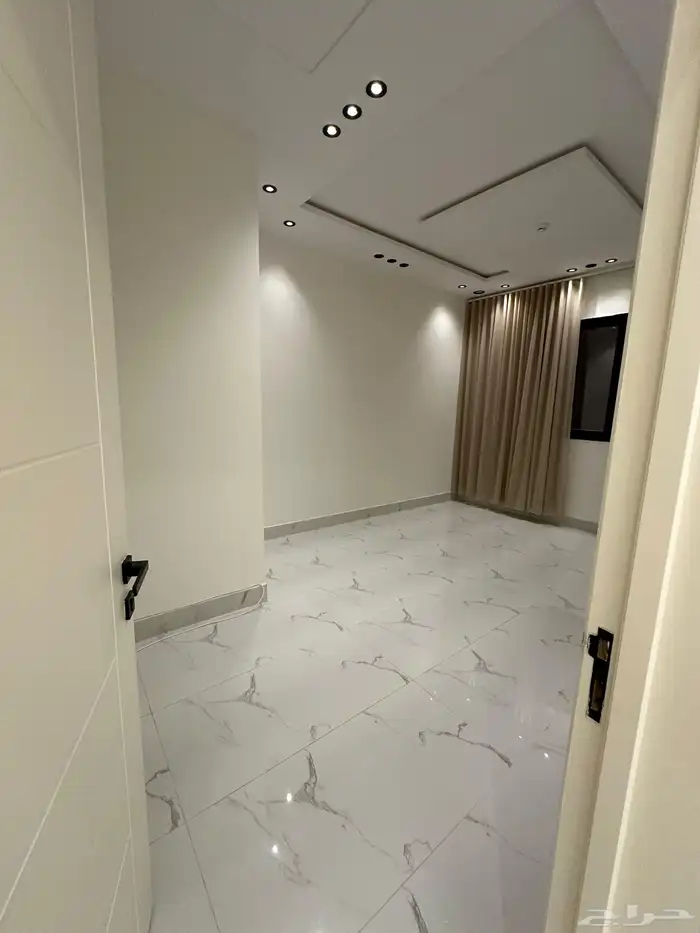 شقة للايجار 2