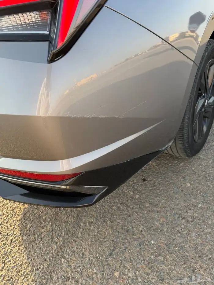 النترا كوري سمارت اذكرو الله 2