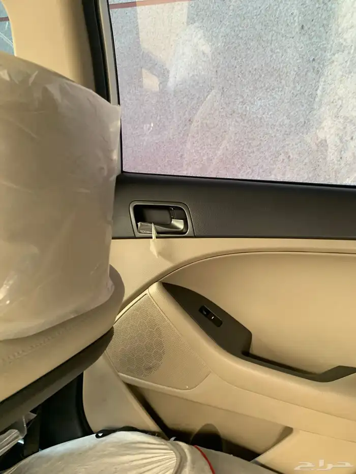اوبتما 5