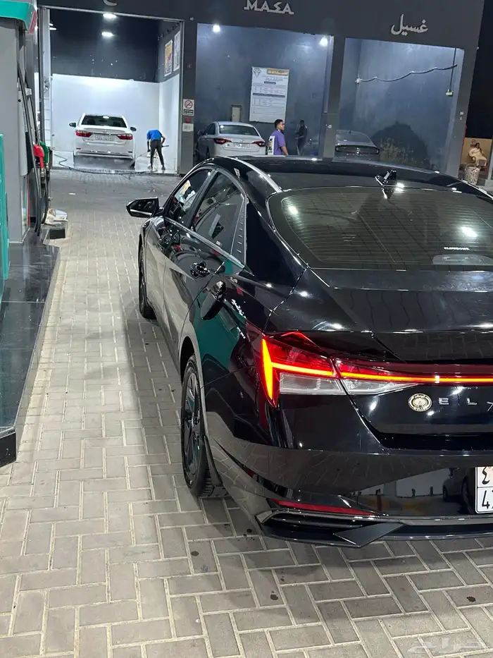 النترا نص فل 2000 CC للتنزال 4