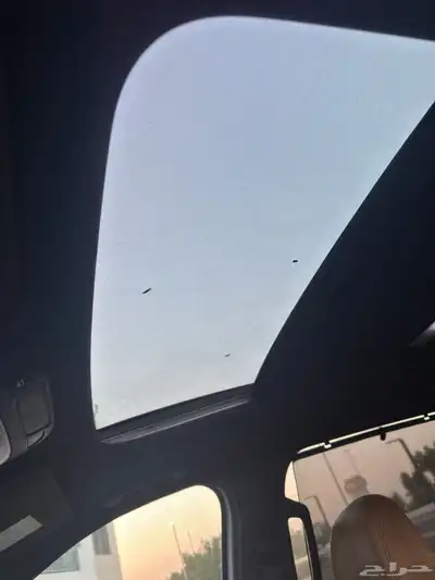 جيب توليرايد كيا فل كامل index