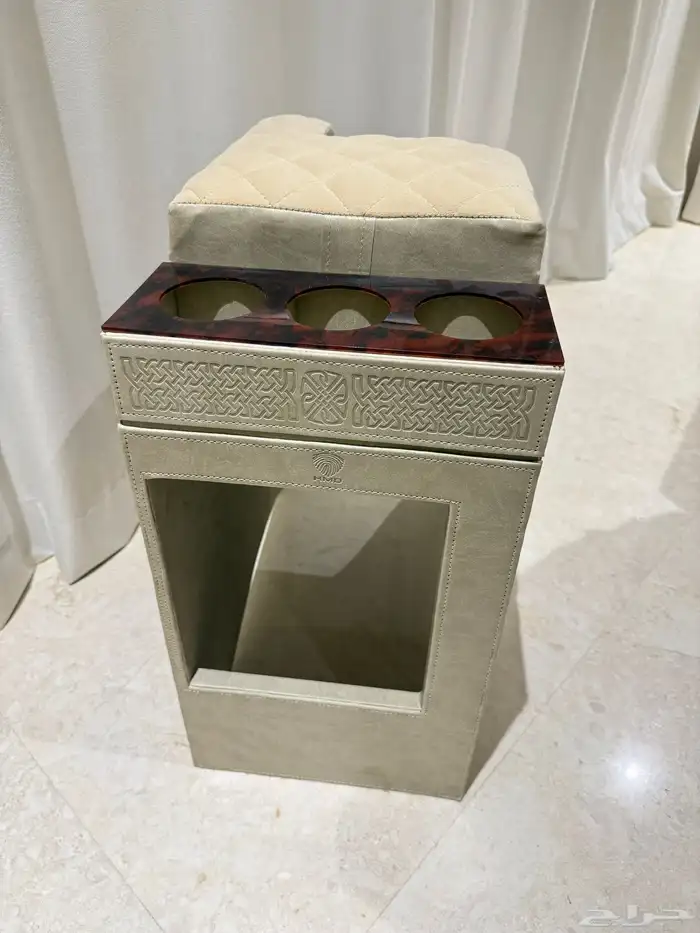 مركى سياره البورادو ( مركى حمد ) 6