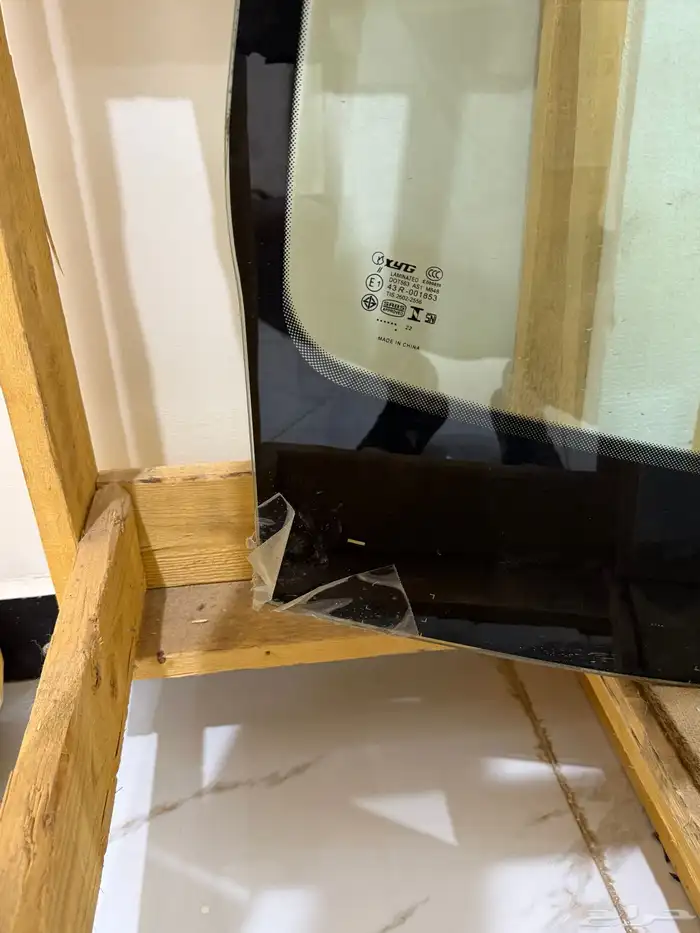 قزاز امامي كيا كدنزا 2018 6