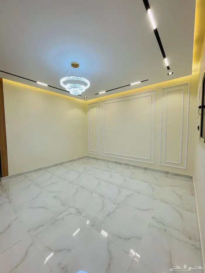 شقق تمليك للبيع تبوك حي البوادي 4 وصاله 25